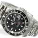 Armbanduhr: sehr schöne Rolex GMT-Master Ref.16700, Full-Set aus 1. Hand von 1994 - фото 1