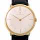 JUNGHANS Vintage "Golden Star" Men's Wrist Watch. - Foto 1