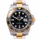 ROLEX GMT-Master II Ref. 116713LN Men's wristwatch - photo 1