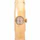 ONSA vintage ladies wrist watch with clamp strap. - Foto 1