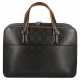 LOUIS VUITTON briefcase "MALDEN", coll.: 2002. - photo 1