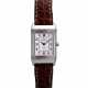 JAEGER LE COULTRE "Reverso Lady", - фото 1