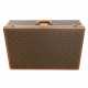 LOUIS VUITTON Travel Case "ALZER 80". - photo 1