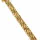 KUTCHINSKY
Yellow gold braided band… - photo 1
