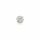 Round ct. 1.00 diamond.
Appended … - Foto 1