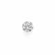 Round ct. 1.20 diamond.
Appended … - Foto 1