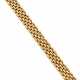 O J PERRIN
Diamond and yellow gold … - фото 1