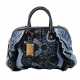 DOLCE & GABBANA Henkeltasche. - photo 1