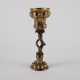 Small Goblet - photo 1