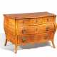 Chest of Drawers - Foto 1