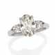 Diamond Ring - photo 1