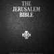 Jerusalem Bible , The, - photo 1