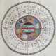 Astronomisch-astrologischer Kodex - Foto 1