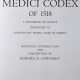 Medici Codex of 1518 , The, - Foto 1
