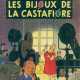 Herge, - фото 1