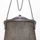 Theatertasche Jugendstil, - фото 1