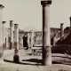 Pompeji u, Pozzuoli, - Foto 1