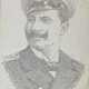 Wilhelm II, (Deutsches Reich), - Foto 1