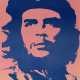 Che Guevara (d, i, Ernesto Rafael Guevara de la Serna , - Foto 1