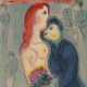 Chagall , Marc - Foto 1