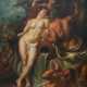 Rubens , Peter Paul - фото 1