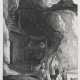 Teniers , David d, J, - фото 1