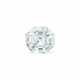 `THE STAR OF EGYPT`
SPECTACULAR UNMOUNTED DIAMOND - Foto 1