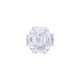 EXCEPTIONAL HARRY WINSTON DIAMOND RING - Foto 1
