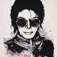 The King of Pop - Foto 1