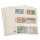 GDR - German Central Bank 1948-1964 & State Bank of the GDR 1971-1989 - photo 1