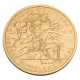 FRG/GOLD - 100 Euro GOLD fine, UNESCO: Upper Middle Rhine Valley 2015-A - photo 1