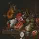 CORNELIS DE HEEM (1631-1695) - Foto 1