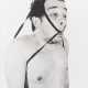 Arnulf Rainer - photo 1