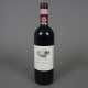 Wein - 1999 Podere San Cresci Chianti Classico, - photo 1