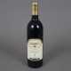 Wein - Lolonis 1992 Zinfandel, Private Reserve, - Foto 1