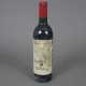 Wein - 1986 Baron Philippe de Rothschild Mouton - Foto 1