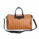 MCM Weekender Medium, Neupreis ca.: 1.175,-€. - photo 1