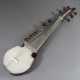 Indisches Saiteninstrument - sog. Sarod, 20. Jh - фото 1