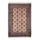 Oriental carpet PAKISTAN, 20th century, 190x125 cm. - Foto 1