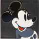 Mickey Mouse. From: Myths - Foto 1
