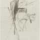 Joseph Beuys - фото 1