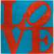 Robert Indiana - photo 1