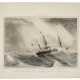 Naval Scenes in the Mexican War - photo 1