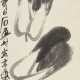 QI BAISHI (1863-1957) - photo 1