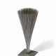 HARRY BERTOIA (1915-1978) - photo 1