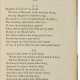Longfellow`s first poem in a printed book - Foto 1