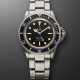TUDOR, STAINLESS STEEL SUBMARINER 'OYSTER-PRINCE', REF. 7928 - photo 1