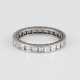 ETERNITY-RING - Foto 1