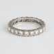 ETERNITY-RING - photo 1