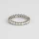 ETERNITY-RING - Foto 1